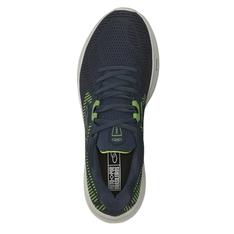 image_cfd827f4-0756-4c80-9394-092c47a0d896