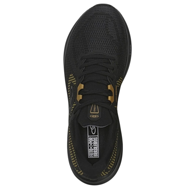 image_8f28912b-88c6-4cb9-89fe-f1b46d45fa5e