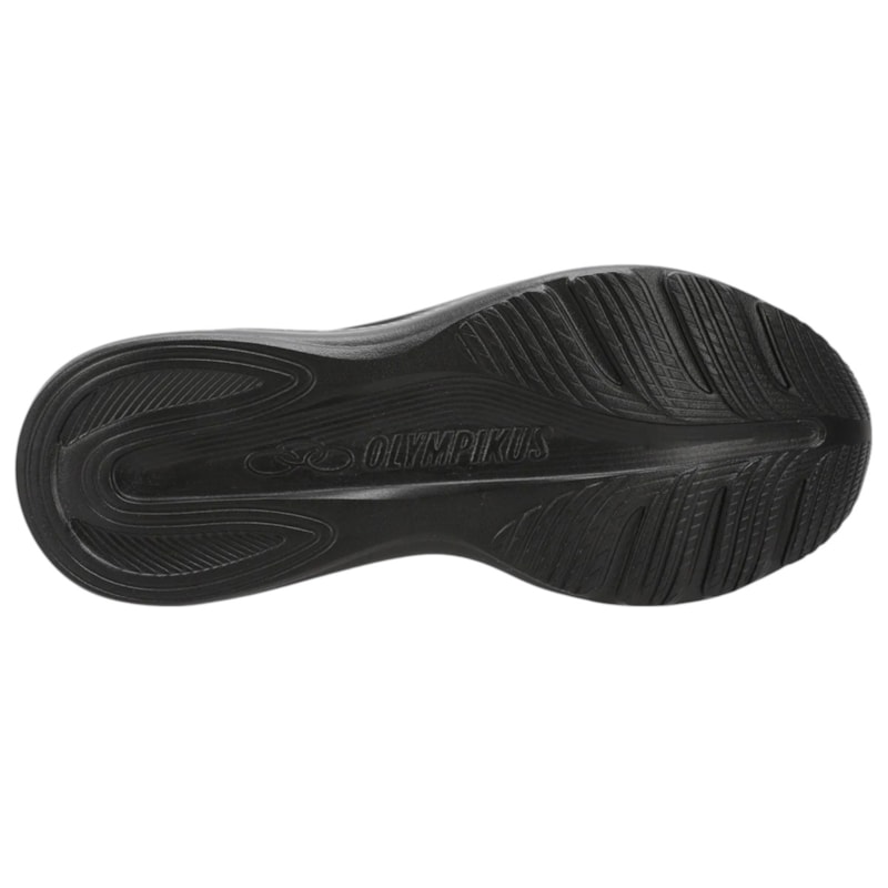 image_f61bfe31-a2fd-41b9-b449-45e2a0a86829