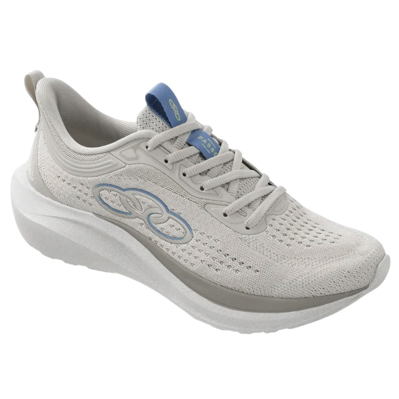 image_28f8f591-29aa-41bd-a2a9-c4e45a6a678f