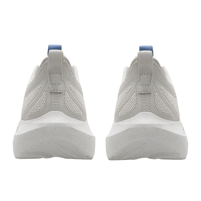 image_8425fbe3-2323-4916-b82f-936f04c1e7a2