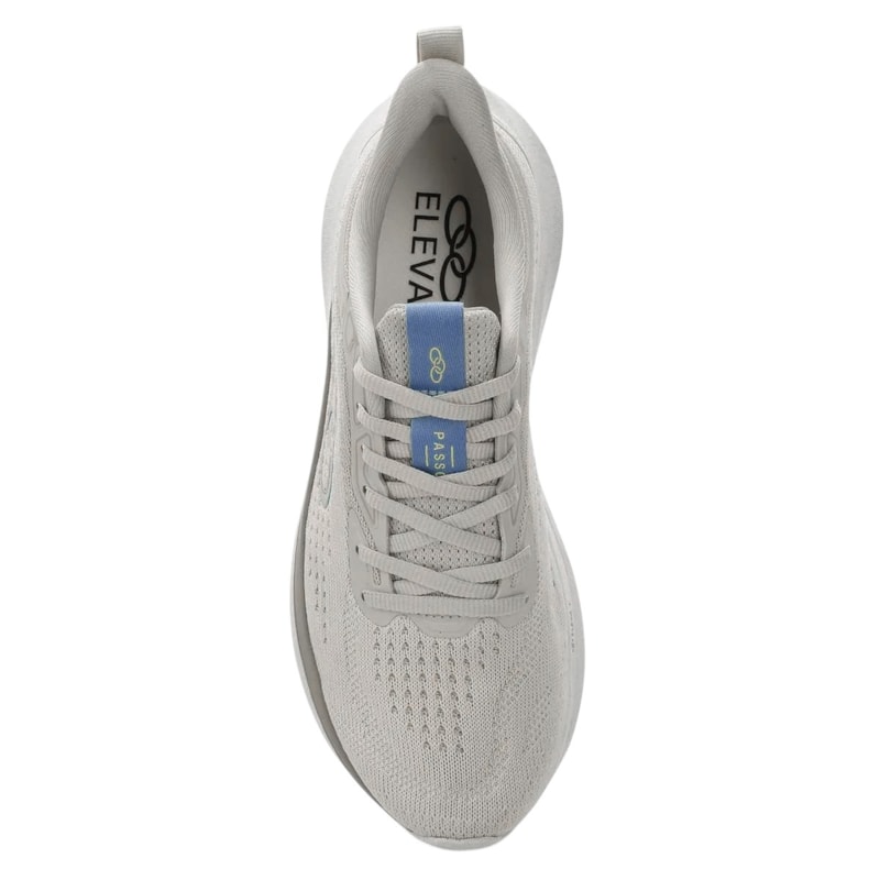 image_a0c59ae9-12ec-4e7c-8205-28ccd14f355a