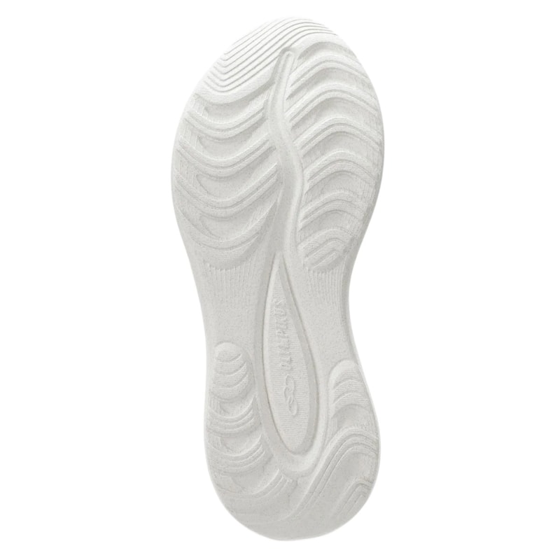 image_ba7ff80e-c4ff-4eb2-b0f2-530801e09185