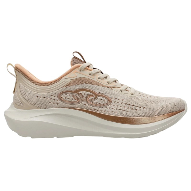 image_34512f4b-daf2-42c3-978f-6d53f904298d