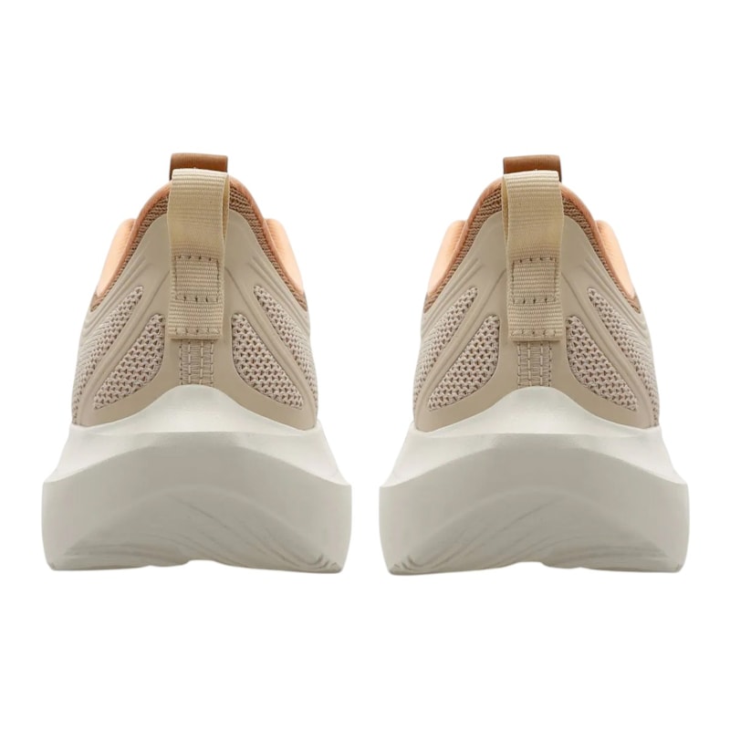 image_b3c1d371-8db6-4872-bc0f-1c0e0eaa237d