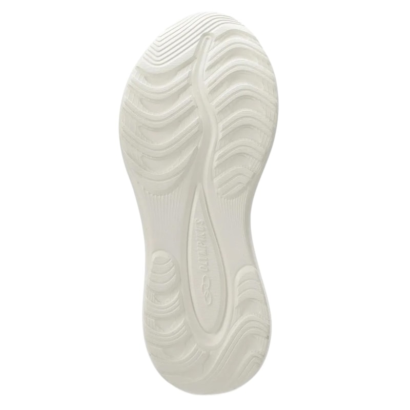 image_c07e2757-3d40-47d4-95e0-7d5cf6ec8d37