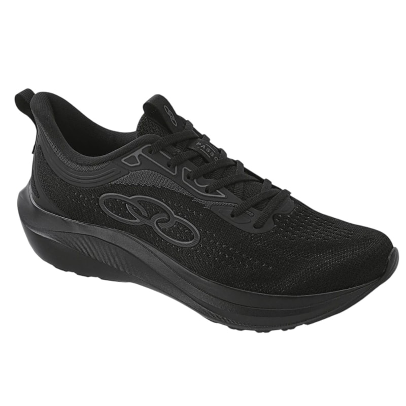 image_3dd11f8b-6bee-417f-934b-8534f29531f3