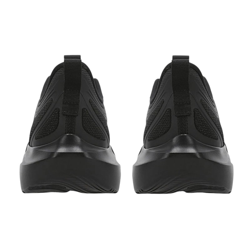 image_2963b475-e317-4a56-a602-93b61158e888