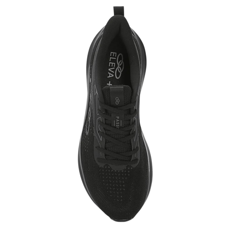 image_c0e1ff6e-2146-4ae9-a671-3b2042f9dd59