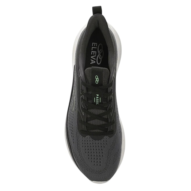 image_f6639477-46e9-49e5-9228-325aff54b5a2