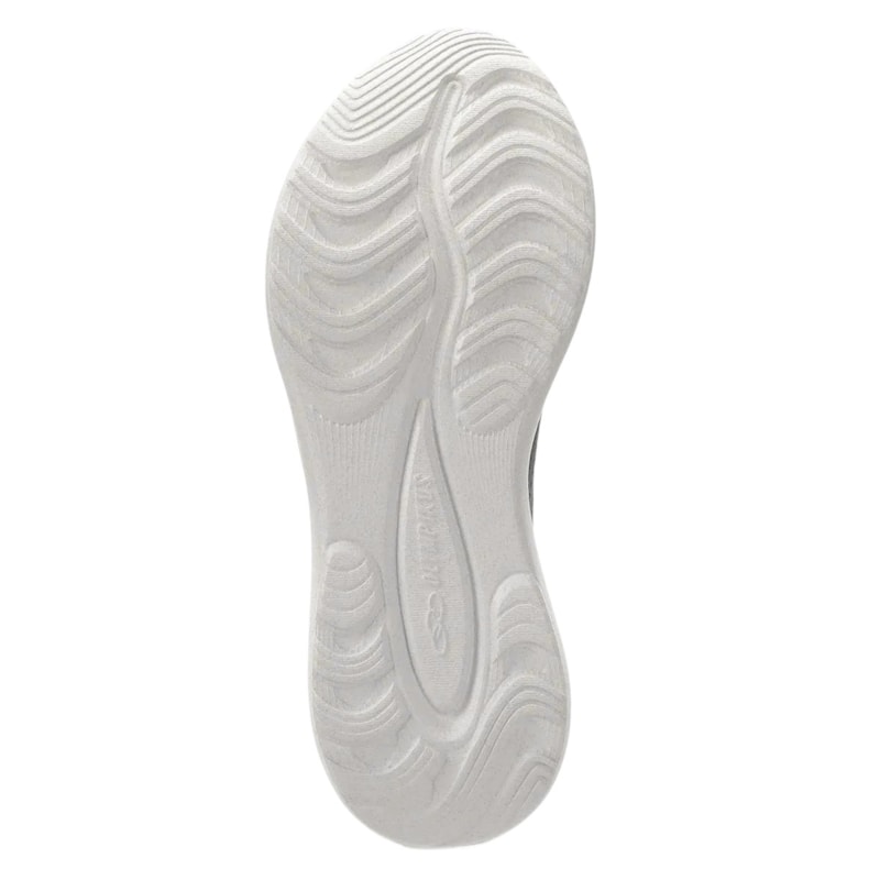 image_b271a751-c833-4d07-aefb-3d7545e9a275