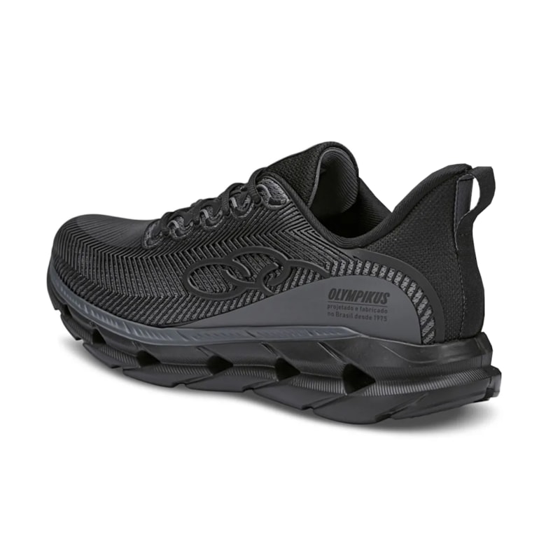 image_58db2c9f-9967-4dee-abfa-af71f1e1b517