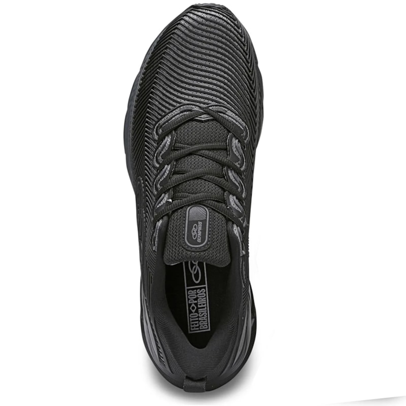 image_fd7d8ab3-aeb0-45d6-a1e6-b9f9a1885e53