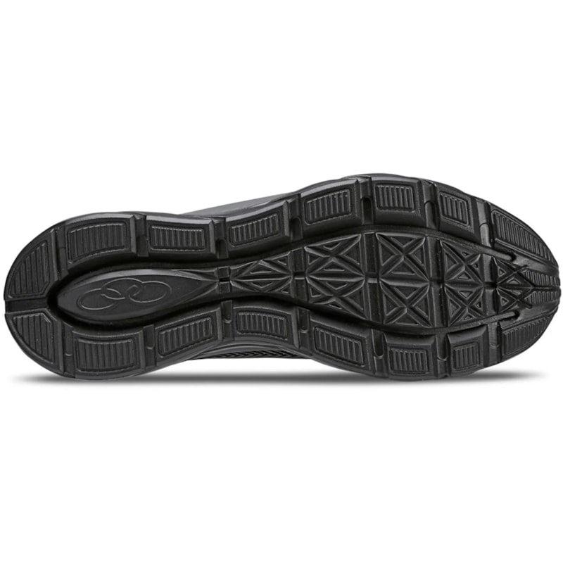 image_6bff1419-2066-49f6-a38d-01114ad3d21a