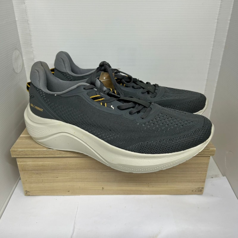 image_81213d74-76ac-40c5-9fa0-ec7be9cfdd69