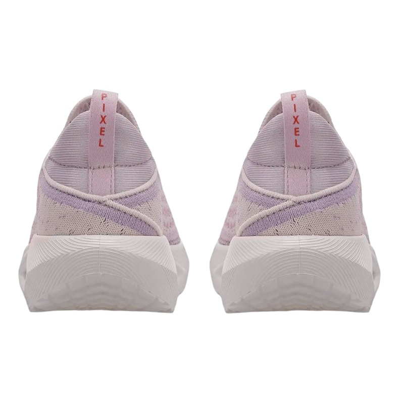 image_c1f85468-ab2c-4d6b-a9aa-602dceb6b1fb