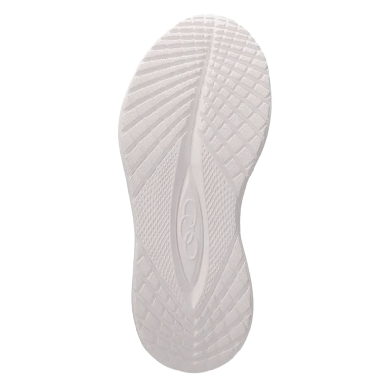 image_985d7b85-bc1b-499e-84f9-f93a8fc9c2c3