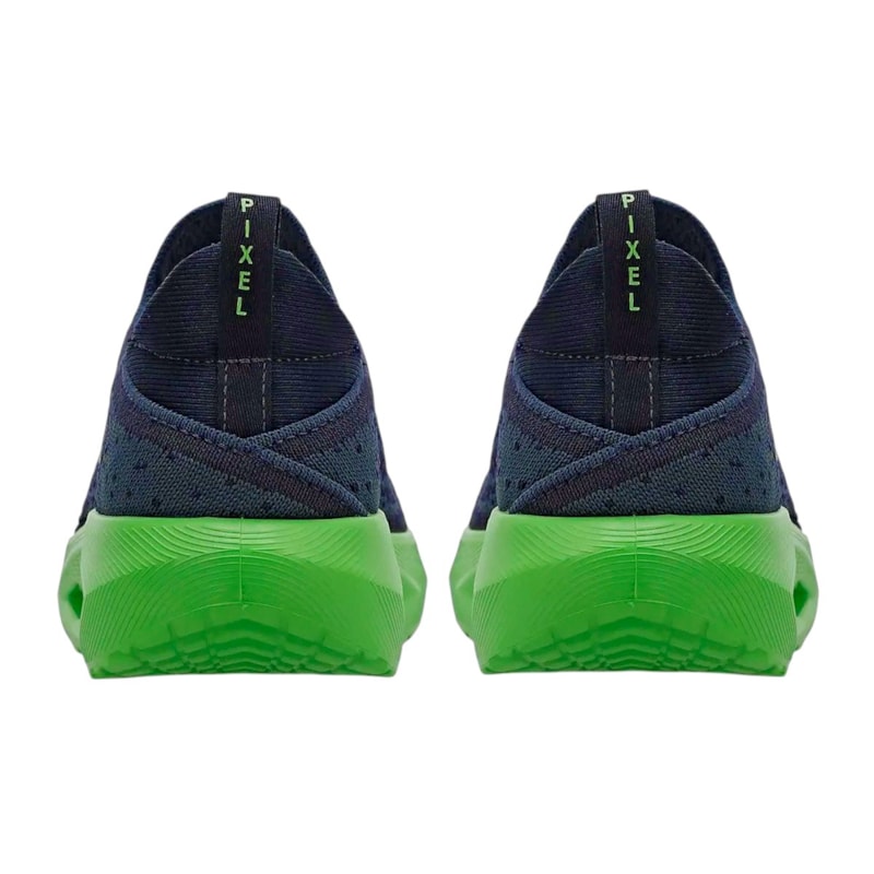 image_e44974fa-3ddb-4b46-afbd-2bc87e7f7a4e