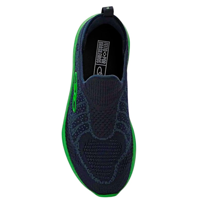 image_ac911708-63cb-4f69-8583-f6d740eaceb1