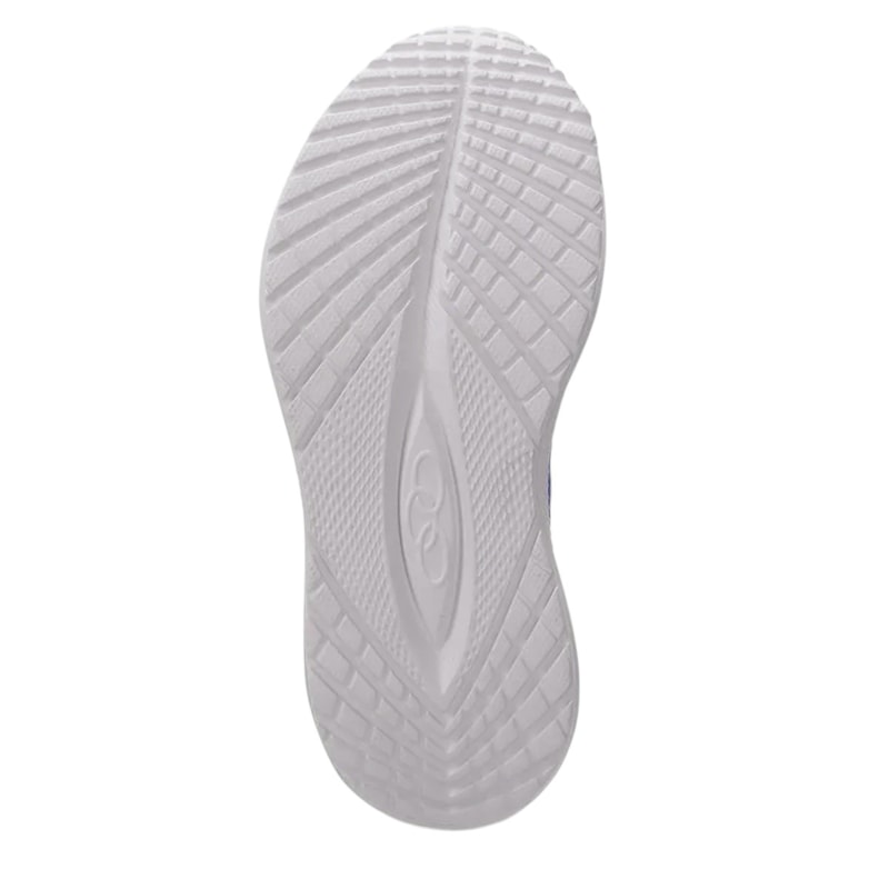 image_aa719862-5173-45ea-8c57-2b3cfb1186eb