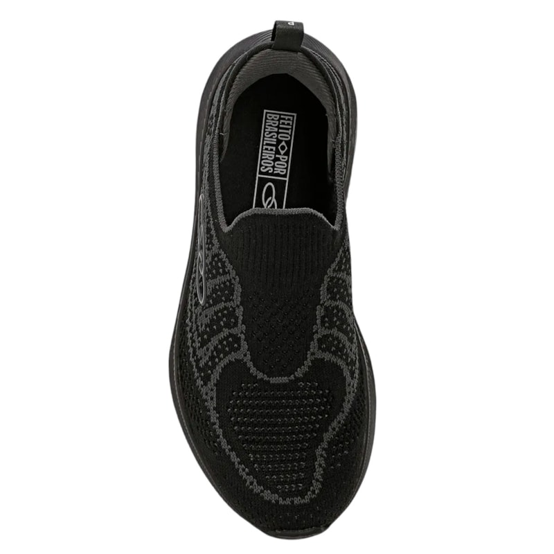 image_cbe879d9-5cba-40db-b078-51d0411bfdd1