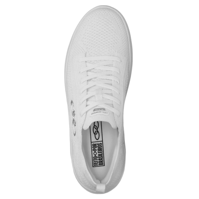 image_7a425d9d-1212-4dbe-a55e-bbd4d1635f7b