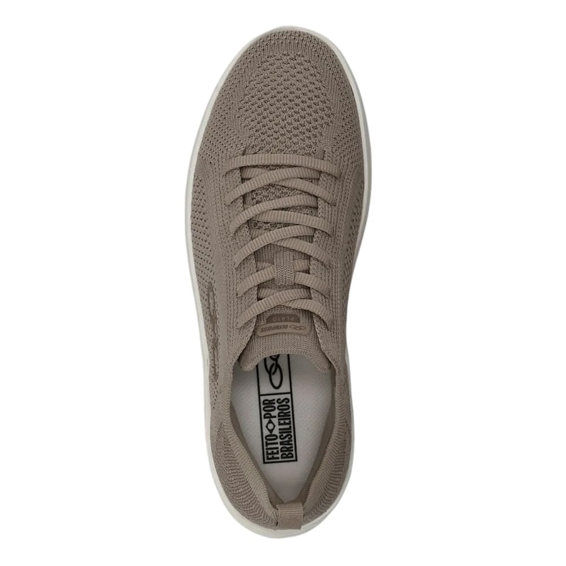 image_389c8e5c-8df8-48c1-b367-282554ad162b