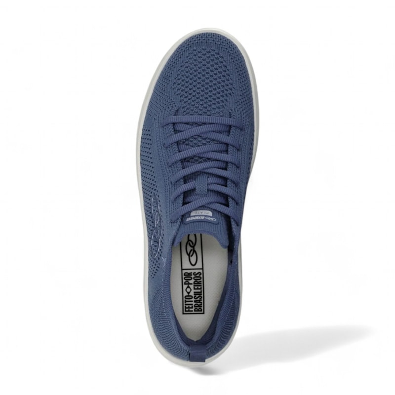 image_20da12a5-c1f6-4e2b-b6b5-df0bb14ee093