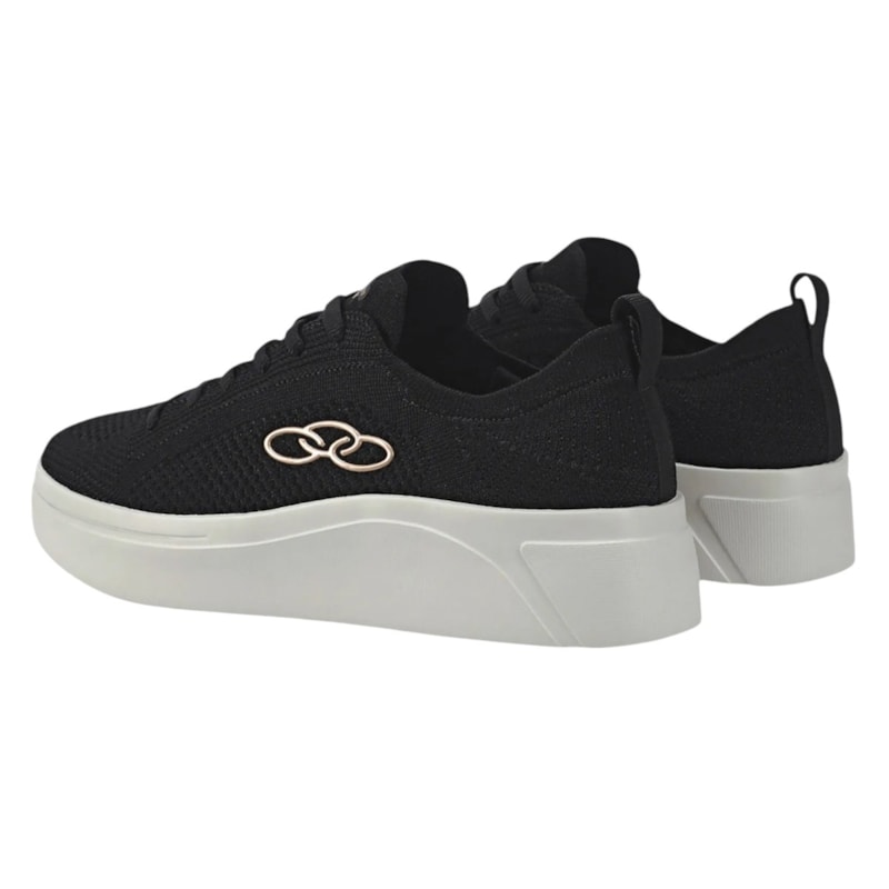 image_82b8462d-b2f2-4051-8ad9-08cffb16184a