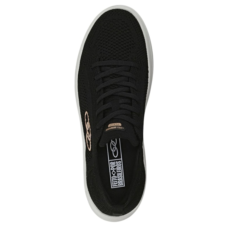 image_cce7f2fc-fb4e-4615-a9a9-22286ed747b5