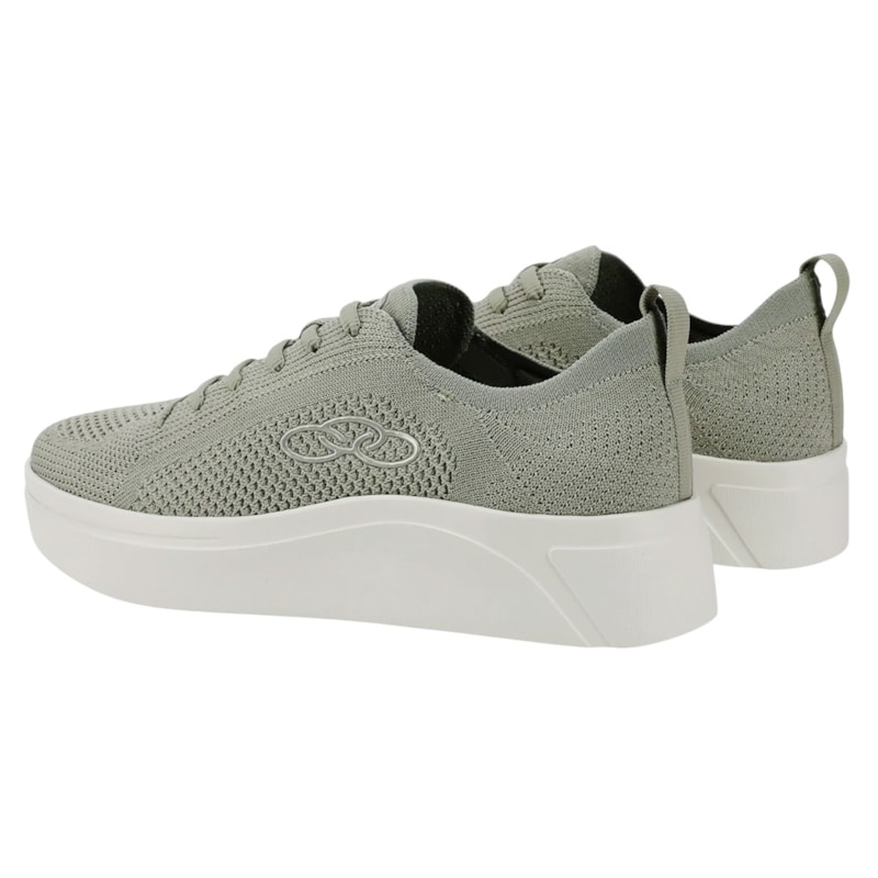 image_6bc15d3b-aa06-40b8-8077-cf786a145f2b