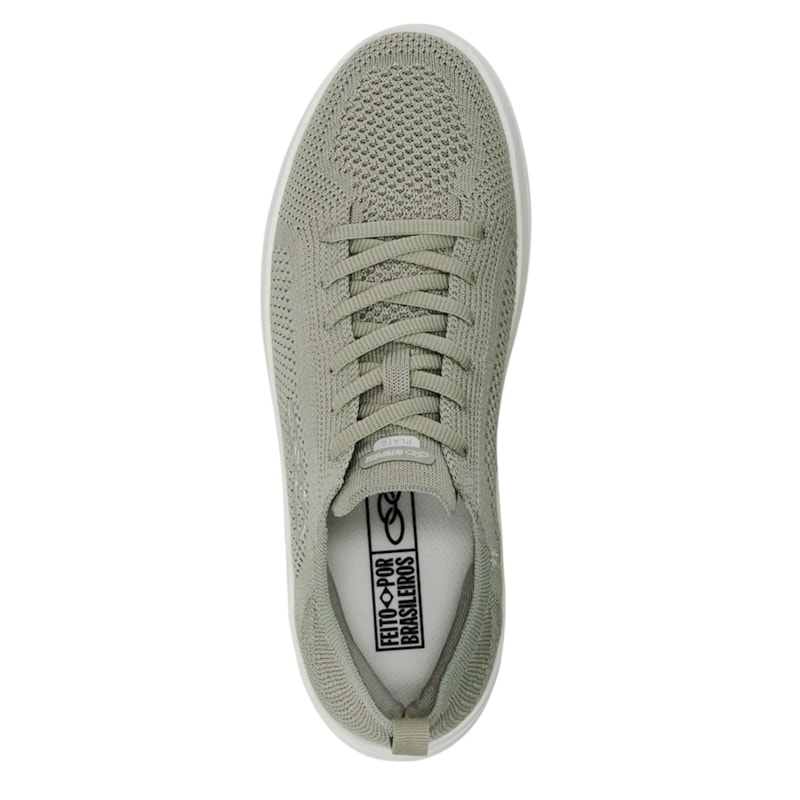 image_cfcaea00-5fee-4a57-be5a-696692153d2e