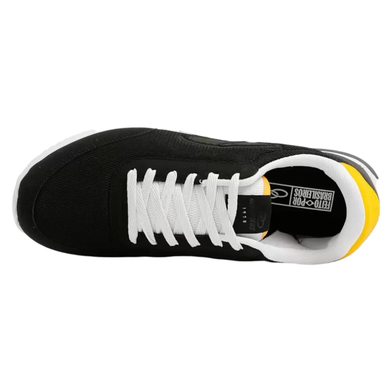 image_c69debc0-345d-4ca8-9f25-ed395ec57fd8