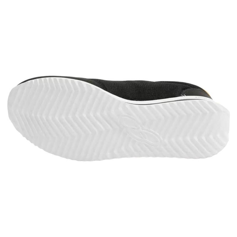 image_f0b4b869-cad3-4bd9-ae84-bd77f2de7a4c