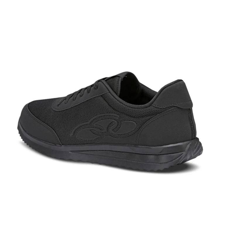 image_719dc74d-fbb8-4da3-8f03-5c5d2df9f7c0