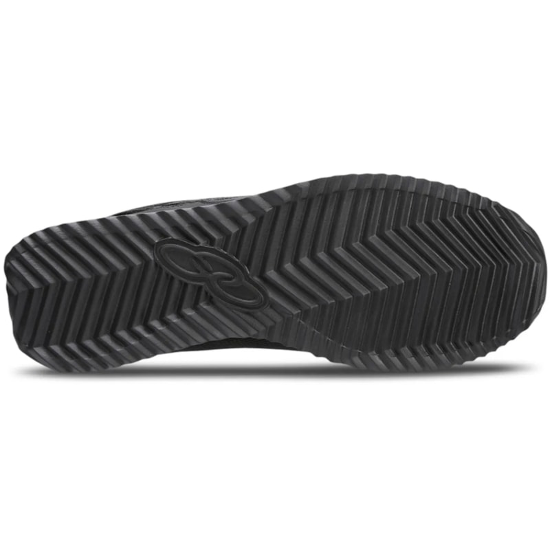 image_c2a6620b-91c8-438f-a60f-b541a89fc895