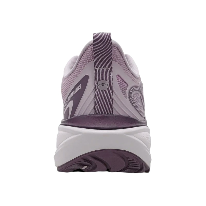 image_3a79bda9-da0c-4363-9bea-43084d6f7435