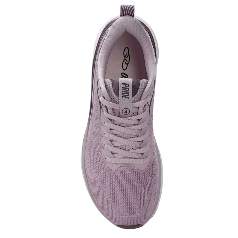 image_f04e131d-b3c9-4336-a9c6-32e035acfd96