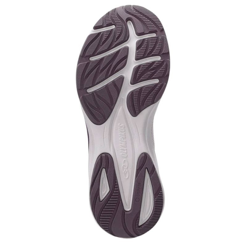 image_b53074cb-1011-4f94-99f6-3caadcbc9680