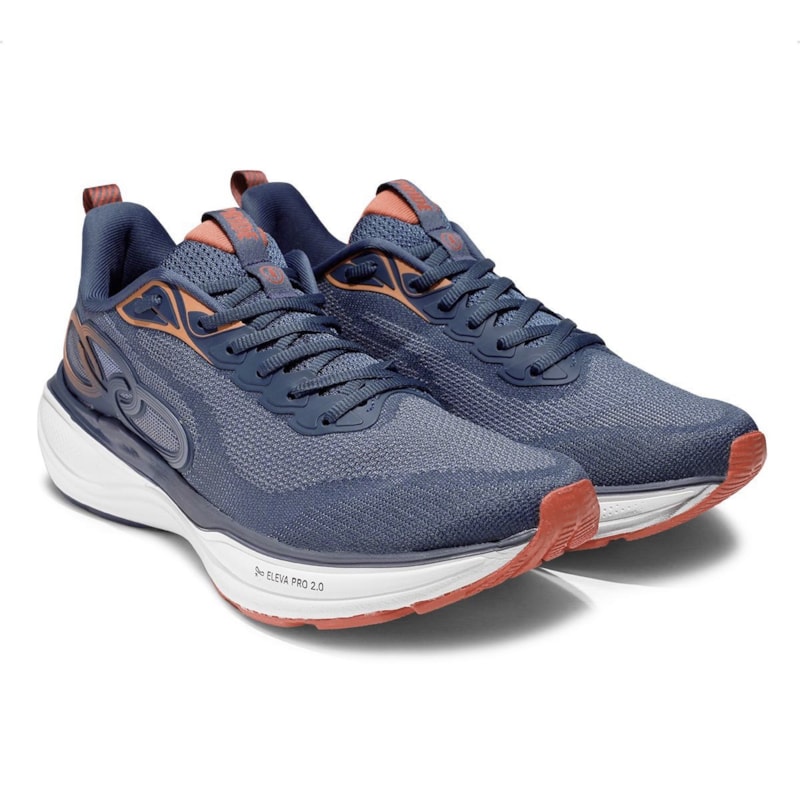 image_afadd697-f9f2-4210-bbe6-5321da3e0741