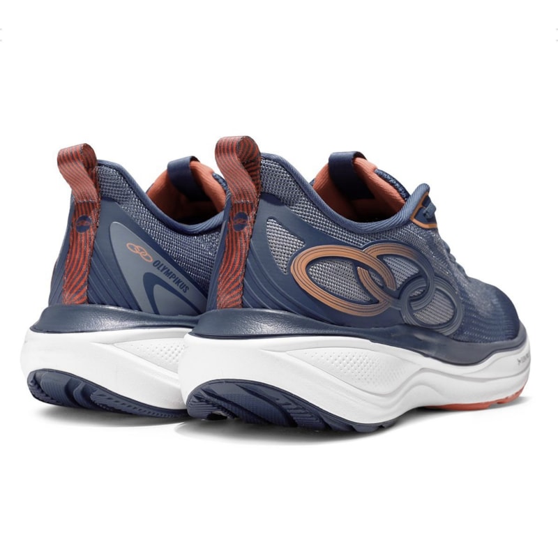 image_c94816f1-79a1-4461-a78e-704ad7dc42c2