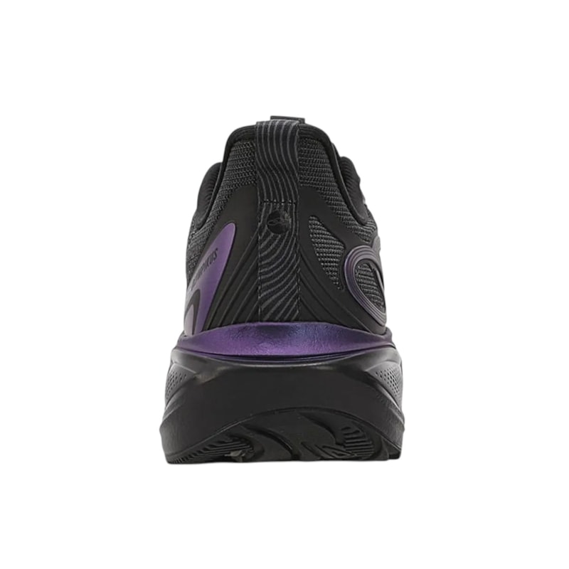 image_6d5f6a3b-34ea-4eef-b94b-59035fa0bdde