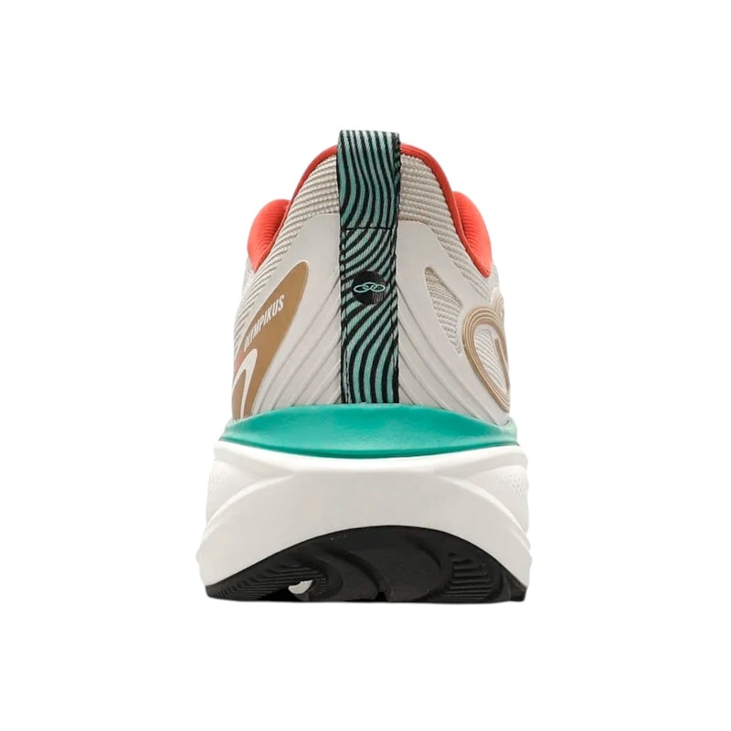 image_059f86ca-46d9-41db-8dd1-38244f8b3308