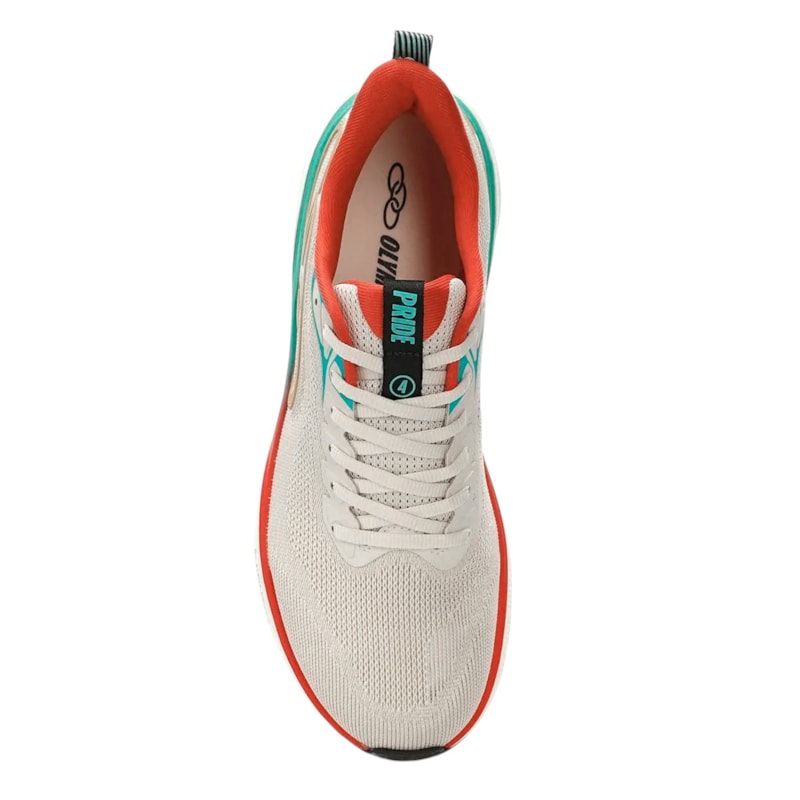 image_f243ebf1-3ff7-4b51-8ccb-5a66389712fa