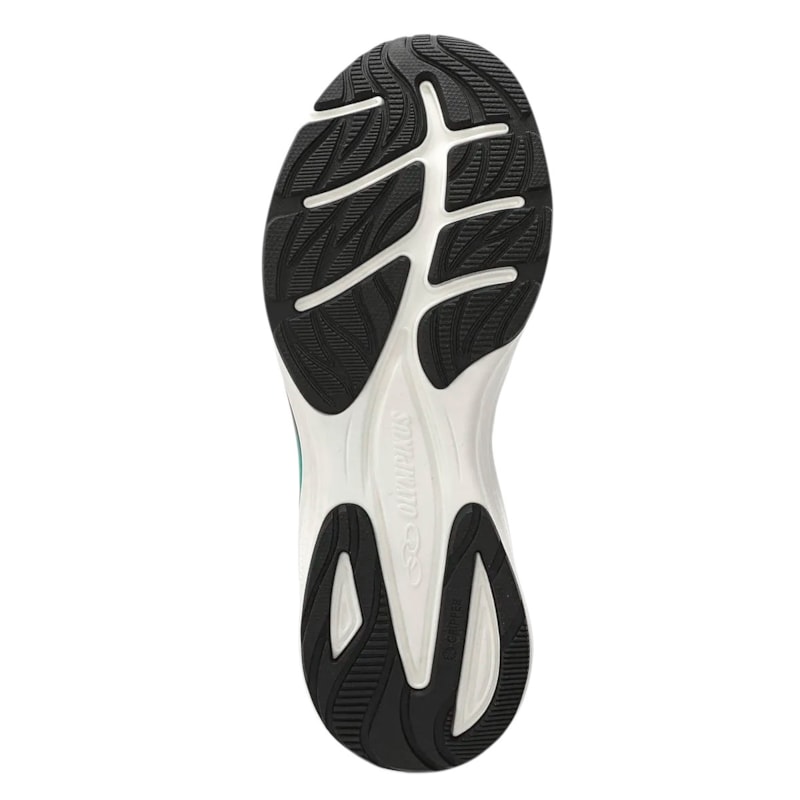 image_ab0ac206-fba0-4af4-9086-e2846ce67615