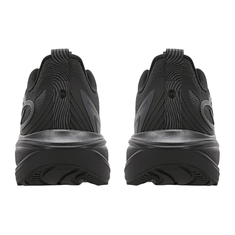 image_37e3772b-5f16-41bf-9d67-4dabb6be5068