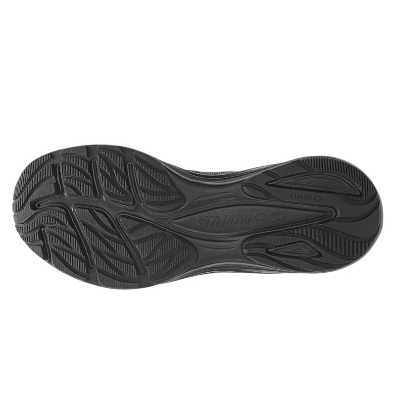 image_c87fb024-6796-40df-b54a-99f3cadc478e