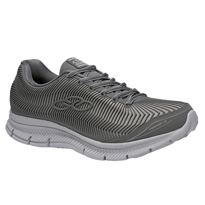 image_907a70d7-7253-4ef7-8572-b62f44863c4b