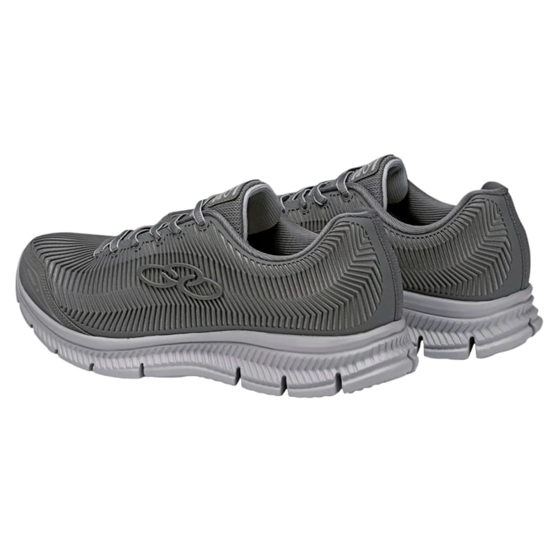 image_0db71631-9b67-4e92-8834-c603f90ed81a