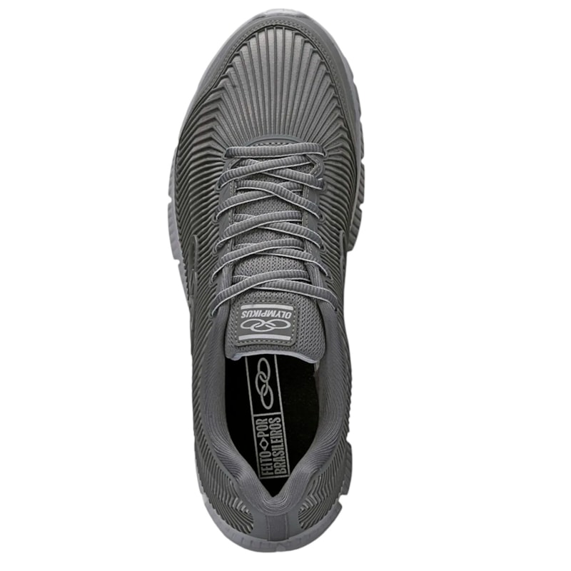 image_c4d58318-9a3f-4385-b3ae-21c1b2b4081b